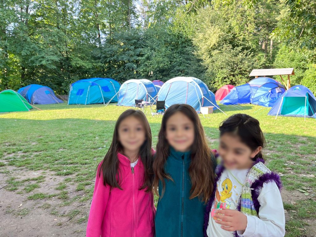 Camping4
