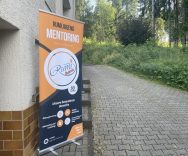 Sommer Ferienfreizeit Kindern 2025