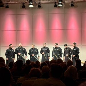 WhatsApp Image 2025-10-22 at 15.04.12