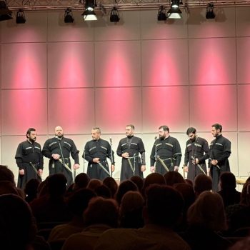 WhatsApp Image 2025-10-22 at 15.04.12 WhatsApp Image 2025-10-22 at 15.04.12