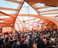 Frankfurter Buchmesse