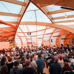 WhatsApp Image 2025-10-22 at 15.04.56