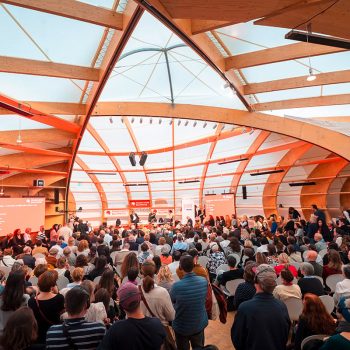 WhatsApp Image 2025-10-22 at 15.04.56 WhatsApp Image 2025-10-22 at 15.04.56