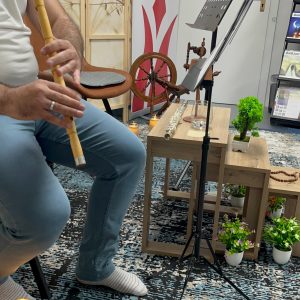 WhatsApp Image 2025-10-29 at 09.40.50