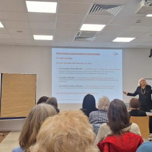 WhatsApp Image 2025-11-04 at 15.22.54 (1)