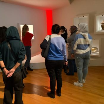 WhatsApp Image 2025-11-05 at 12.02.24 (6)