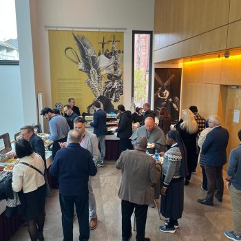 WhatsApp Image 2025-11-10 at 10.17.37