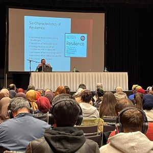 WhatsApp Image 2025-11-11 at 14.25.20