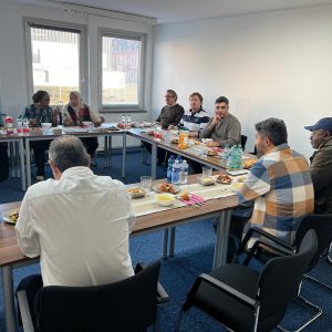 WhatsApp Image 2025-11-11 at 14.26.06 (1)