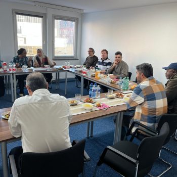 WhatsApp Image 2025-11-11 at 14.26.06 (1)