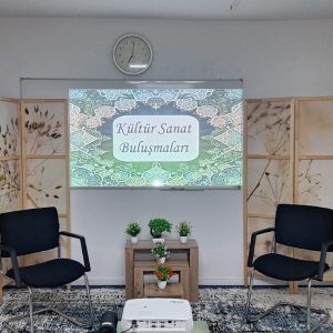 WhatsApp Image 2025-11-11 at 14.28.50