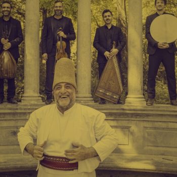 Adsız tasarım (5)44