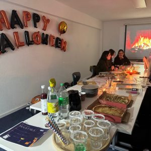 WhatsApp Image 2025-12-04 at 14.47.58 (1)