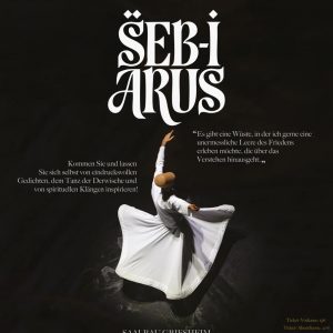 WhatsApp Image 2025-12-10 at 09.57.32