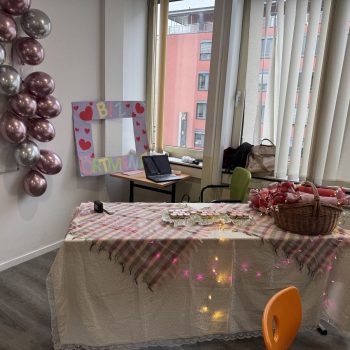 WhatsApp Image 2025-12-15 at 12.44.12