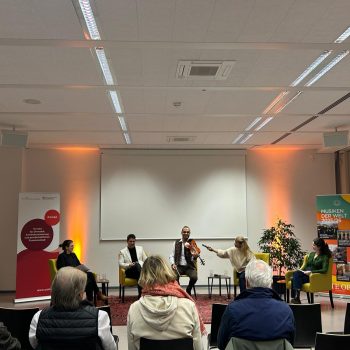 WhatsApp Image 2025-12-15 at 12.45.02 (1)