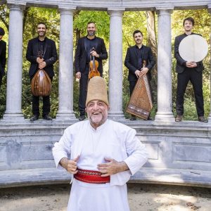 WhatsApp Image 2025-12-15 at 12.45.33