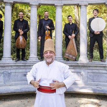 WhatsApp Image 2025-12-15 at 12.45.33