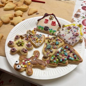 WhatsApp Image 2025-12-15 at 12.45.59 (1)