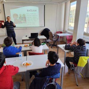 WhatsApp Image 2026-01-13 at 07.57.27