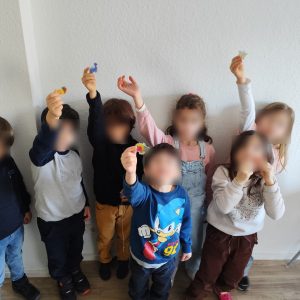 WhatsApp Image 2026-01-13 at 07.57.28 (2)