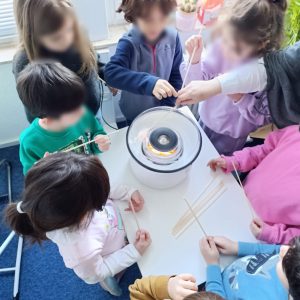 WhatsApp Image 2026-01-13 at 07.57.28