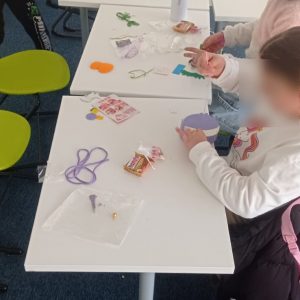 WhatsApp Image 2026-01-13 at 07.57.28 (4)