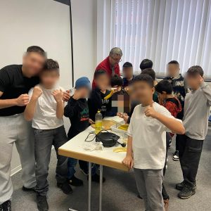 WhatsApp Image 2026-01-13 at 07.57.28 (5)