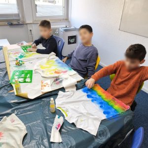 WhatsApp Image 2026-01-18 at 13.32.09