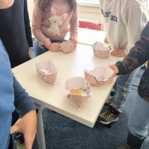 WhatsApp Image 2026-01-18 at 13.42.58