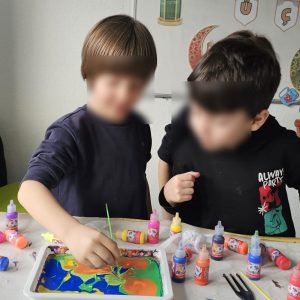 WhatsApp Image 2026-01-18 at 14.01.35