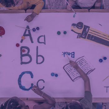 kinder buntt kinder buntt