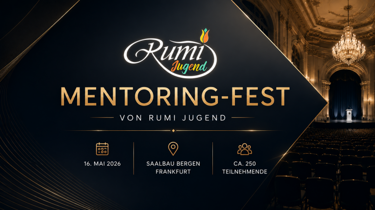 Mentoring-Fest 2026